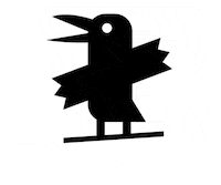 film cinema Sticker by IndieLisboa