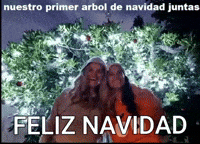 ValenySofi navidad sofi valen valenysofi GIF
