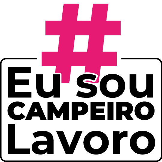 Agronegocio Sticker by Lavoro Agro