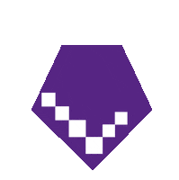 Econometrics Sticker by LEDitbeyourday