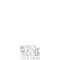 milwaukee mke Sticker by Breaking And Entering