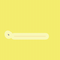 Animation Logo GIF by Reliant Plumbing