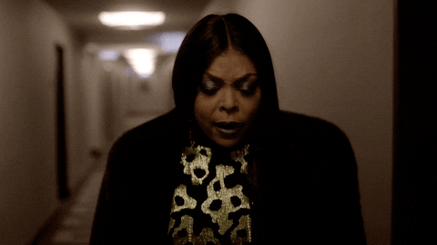 lee daniels GIF by Empire FOX