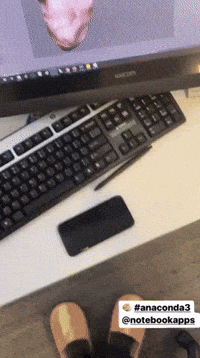 Animation Design GIF by Alex Boya