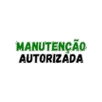 Sticker by agridronesolutions.agro