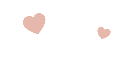 Back In Stock Sticker by Wunderwiege