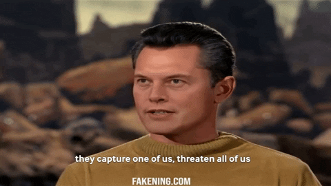 jasminegrujovski giphygifmaker ai star trek elon GIF