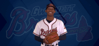 baseball freeman GIF by Gwinnett Braves