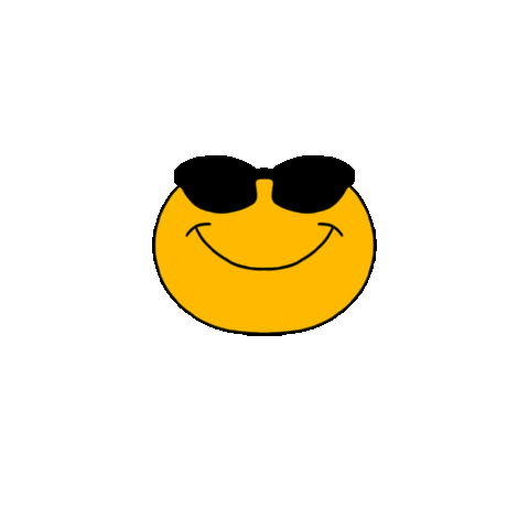 Ls Sticker by Finely Tuned