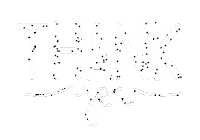 Thanks Thank You Sticker