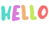 freudenstadtimschwarzwald freudenstadt freudenstadtimschwarzwald unserefreudenstadt Sticker