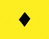 Animated X GIF by Pofhi
