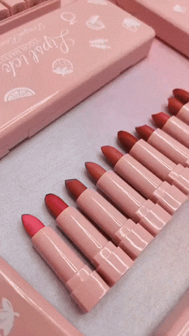 ahmadali12345 giphyupload GIF