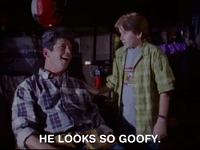 journey of allen strange nicksplat GIF