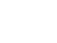 Nayuta Sticker