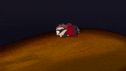 looking eric cartman GIF by South Park 