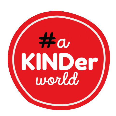 AboitizFoundation giphyupload kindness donate nonprofit Sticker