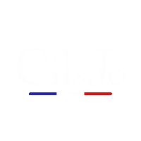 Extensionsdecils Sticker by Cils'Jo Officiel