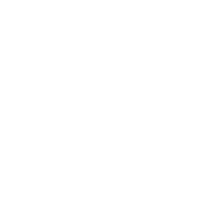 Stay Home Sticker by Natalie Adkins