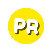 Instagram Tag Sticker