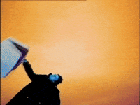 suedeofficial 90s luggage suede brett anderson GIF