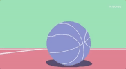 die antwoord basketball GIF by Party Legends
