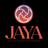 Jaya2025 GIF by JAYA united