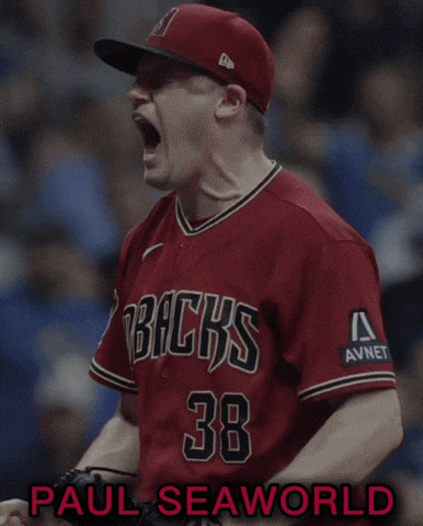 arizonasnakes  GIF