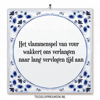 Humor Nl GIF by Tegelspreuken.nl