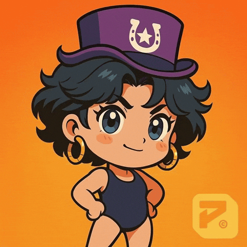 Winner Win GIF by Persona