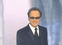 billy crystal oscars GIF by The Academy Awards
