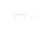 Hurry Rta Sticker