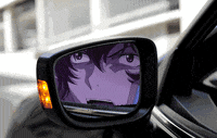 city bike GIF