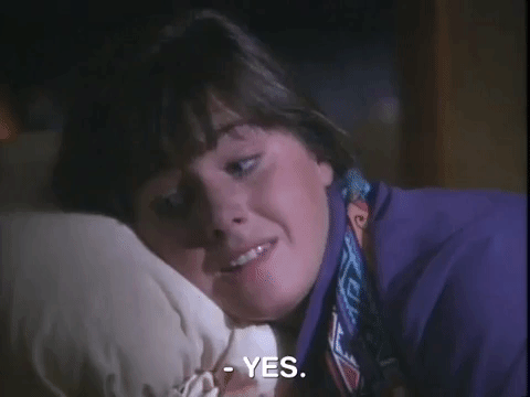 hey dude nicksplat GIF