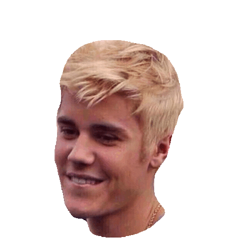 STICKER by imoji