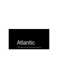 Asir Sticker by Atlantic Sotheby's International Realty