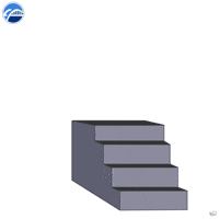 Life Motivation GIF by ironbrij