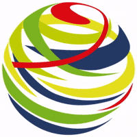 Tsbg GIF by tsbg_marketing