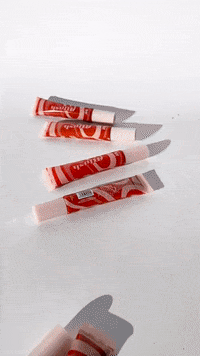 jovo-imperfect makeup cosmetics blush maquillaje GIF