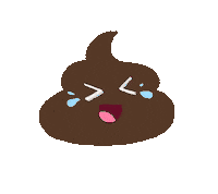 lmao laughing Sticker