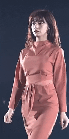 Idontknowaboutit giphyupload GIF