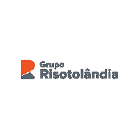 Risotolandia risoto risotolandia grupo risotolandia ser risotolandia Sticker