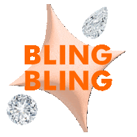 Seasons Greetings Christmas Sticker by De Beers Forevermark