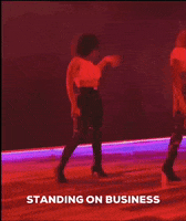 Dance Performance GIF by Queen Nandi