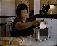 art i cant- GIF by hoppip