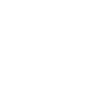 Mal Palabras Sticker by LAVALENTINA