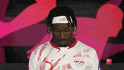 Look Up Rb Leipzig GIF by Bundesliga