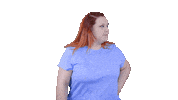 mentandomadres hot instagram youtube good Sticker