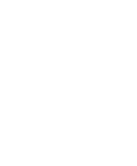 purehkofficial pure reopening jumpforjoy purefitness Sticker