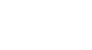 Agency Move Sticker by muuvSTUDIO